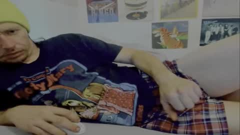 cloudyystarr666 online show from January 14, 5:51 pm