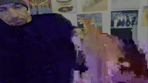 cloudyystarr666 online show from January 17, 7:17 pm