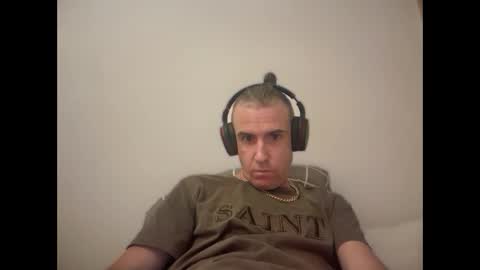 m1tch online show from December 4, 1:20 pm