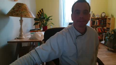 clouplefun online show from December 6, 7:54 am