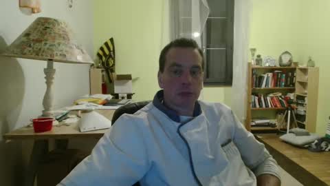 clouplefun online show from December 23, 4:55 am