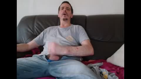 clouplefun online show from November 8, 8:14 am