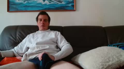 clouplefun online show from March 23, 7:12 am