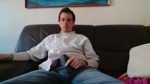 clouplefun online show from March 26, 7:36 am