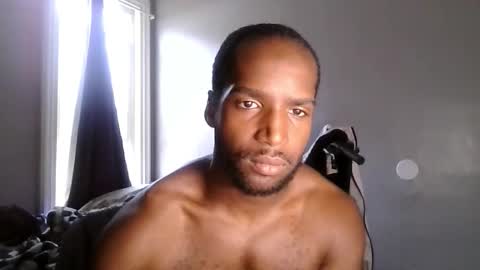 clouvo online show from November 18, 4:11 pm