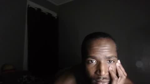 clouvo online show from November 20, 8:14 am