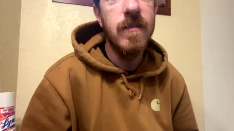 Snapshot of cloverboy1988 chatting on September 8, 2:27 pm cloverboy1988 online show from September 8, 2:27 pm