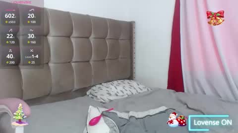 clover online show from December 28, 1:49 pm