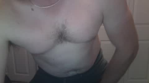 clovershit1 online show from October 6, 3:31 pm