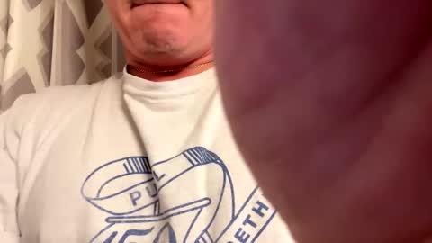 clovershit1 online show from October 20, 2:39 pm