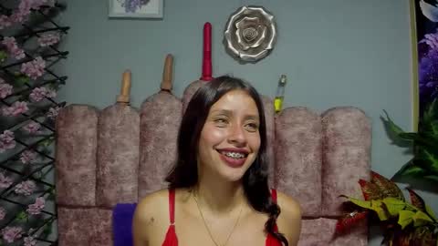 cloyks online show from March 7, 3:14 am