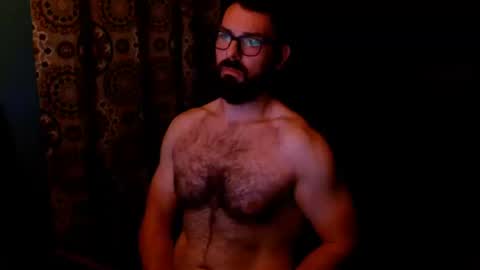 Clark online show from October 14, 5:58 pm