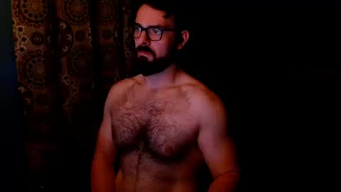 Clark online show from October 16, 2:51 pm