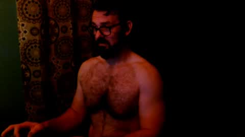 Clark online show from October 17, 1:25 pm