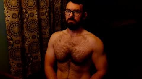 Clark online show from October 28, 5:37 pm