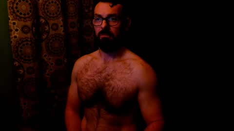 Clark online show from November 3, 2:51 pm