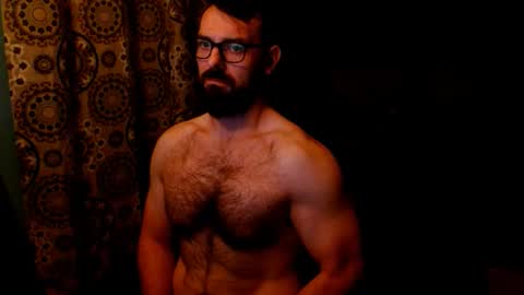 Clark online show from November 5, 4:29 pm