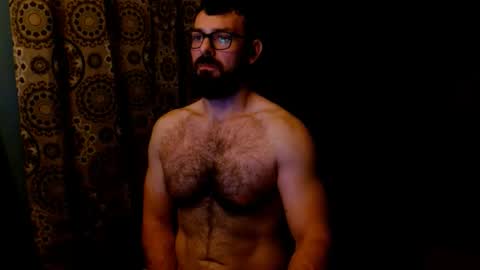 Clark online show from November 14, 3:33 pm