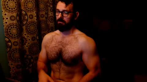 Clark online show from November 15, 4:03 pm