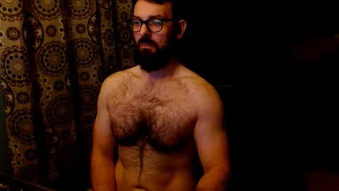 Clark online show from November 21, 3:11 pm