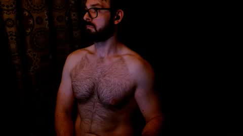 Clark online show from January 6, 7:17 pm