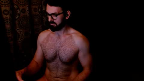 Clark online show from January 8, 6:54 pm