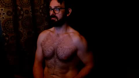 Clark online show from January 14, 2:23 pm