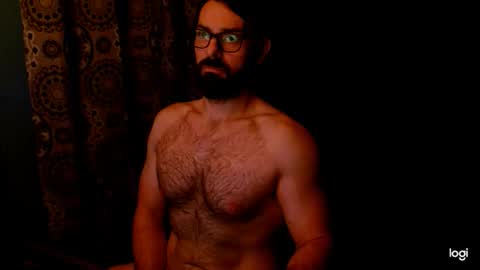 Clark online show from February 4, 8:14 pm