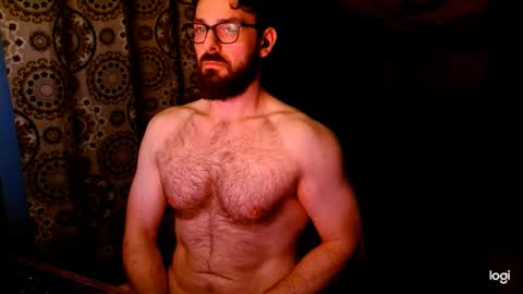 Clark online show from February 19, 5:53 pm