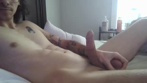 clt212 online show from February 3, 6:35 pm