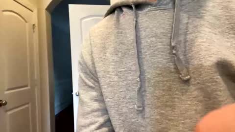 Snapshot of clt789 chatting on December 1, 5:24 pm clt789 online show from December 1, 5:24 pm