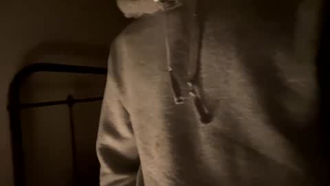 Snapshot of clt789 chatting on December 11, 3:45 am clt789 online show from December 11, 3:45 am