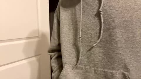 Snapshot of clt789 chatting on December 20, 1:11 pm clt789 online show from December 20, 1:11 pm