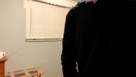 Snapshot of clt789 chatting on December 28, 3:47 am clt789 online show from December 28, 3:47 am