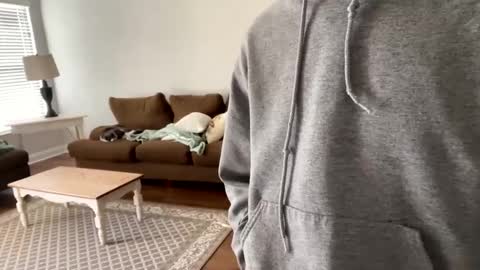 Snapshot of clt789 chatting on January 12, 3:03 pm clt789 online show from January 12, 3:03 pm