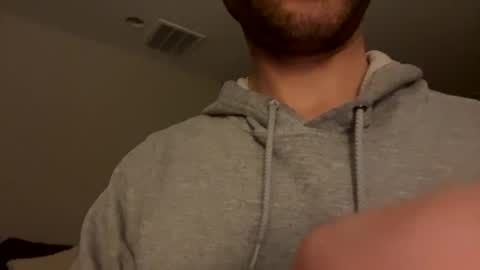 Snapshot of clt789 chatting on February 14, 3:22 am clt789 online show from February 14, 3:22 am