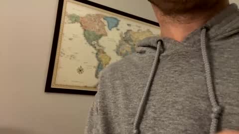 Snapshot of clt789 chatting on November 2, 1:19 am clt789 online show from November 2, 1:19 am