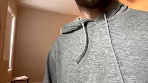 Snapshot of clt789 chatting on November 29, 7:28 pm clt789 online show from November 29, 7:28 pm