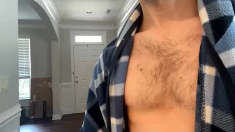 Snapshot of clt789 chatting on December 21, 4:47 pm clt789 online show from December 21, 4:47 pm