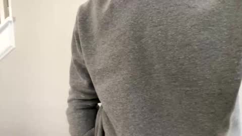 Snapshot of clt789 chatting on February 7, 7:17 pm clt789 online show from February 7, 7:17 pm