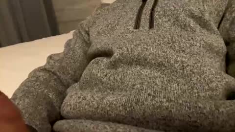 Snapshot of clt789 chatting on March 3, 4:51 am clt789 online show from March 3, 4:51 am