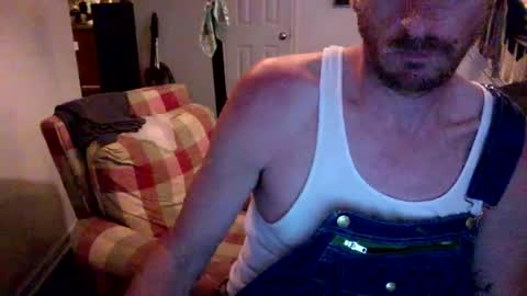 Snapshot of clt_gent chatting on March 8, 11:30 pm CLT Gent online show from March 8, 11:30 pm