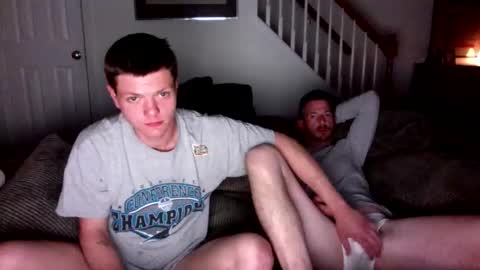 Snapshot of clt_gent chatting on March 15, 3:56 am CLT Gent online show from March 15, 3:56 am