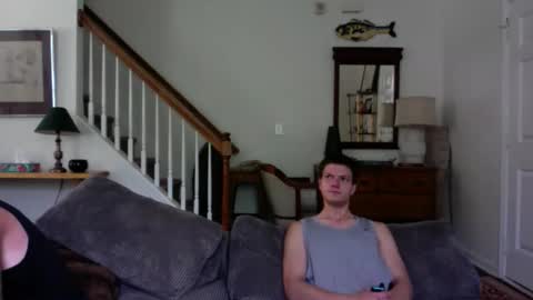 CLT Gent online show from June 1, 4:09 pm