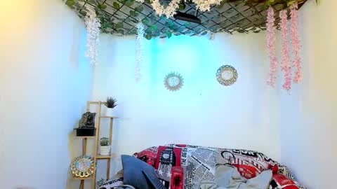 club_latinboys online show from January 19, 2:32 pm