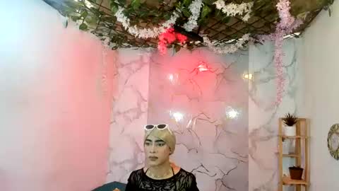 Snapshot of club_latinboys chatting on July 9, 1:48 pm club_latinboys online show from July 9, 1:48 pm