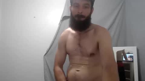 Maxxdieselx69 online show from March 27, 8:30 pm