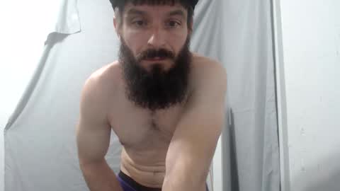 Maxxdieselx69 online show from April 13, 7:52 pm