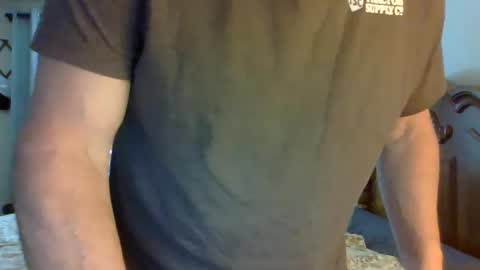 clubber09 online show from March 5, 6:01 pm