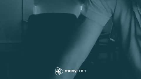 clubkes online show from August 1, 8:52 pm